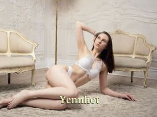 Yennhot