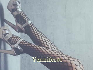 Yennifer01