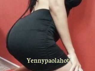 Yenny_paola_hot