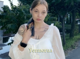 Yermorua