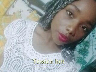 Yessica_hot