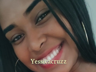 Yessicacruzz