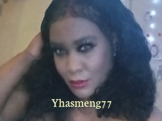 Yhasmeng77