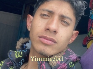 yimmirebel Porn str8