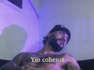Yio_cohen18