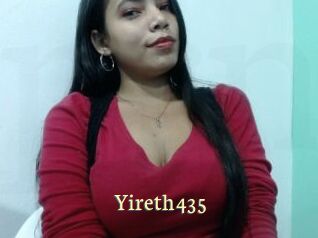 Yireth435