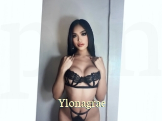 Ylonagrae
