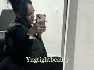 yngtightbeauty Porn str8