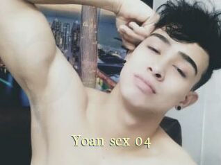 Yoan_sex_04