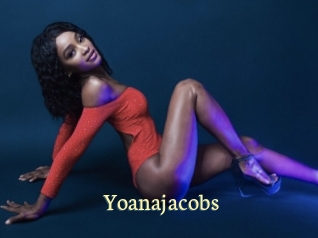 Yoanajacobs