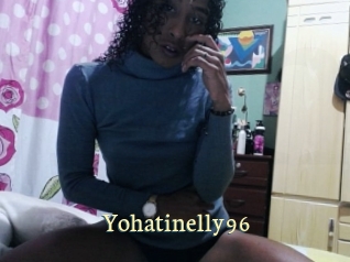 Yohatinelly96