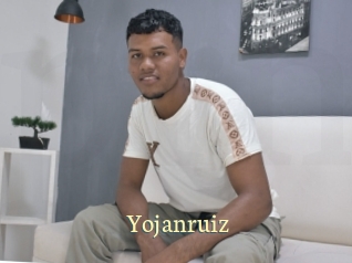 Yojanruiz