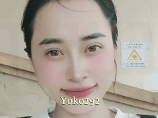 yoko292 Porn str8