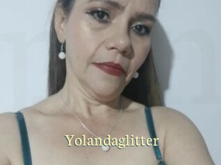 Yolandaglitter