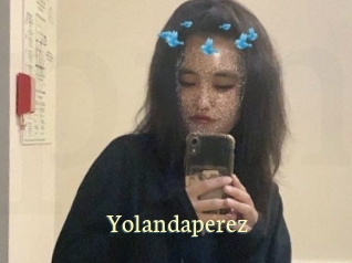 Yolandaperez