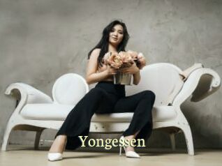 Yongessen