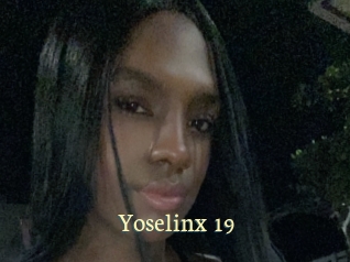 yoselinx_19 Porn str8