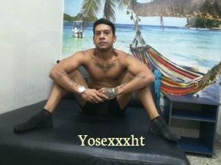 Yosexxxht