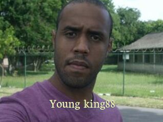 Young_king88