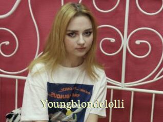 youngblondelolli Porn str8