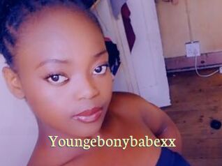 Youngebonybabexx