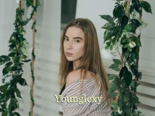 Younglexy