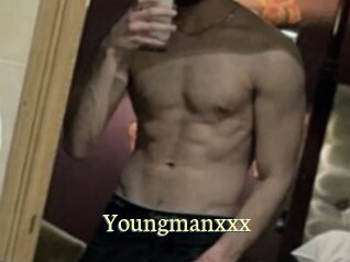 youngmanxxx Porn str8