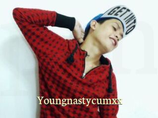 youngnastycumxx Porn str8