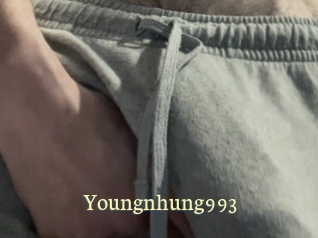 Youngnhung993