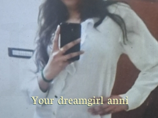 Your_dreamgirl_anni