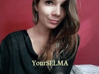 YourSELMA