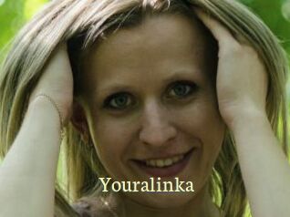 Youralinka