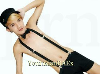 YourasianBAEx