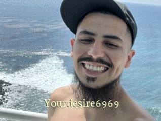 Yourdesire6969