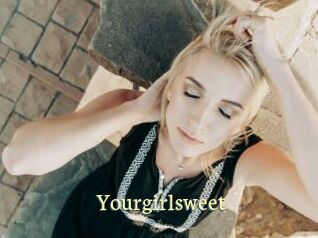 Yourgirlsweet