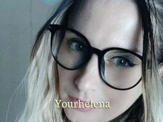 Yourhelena