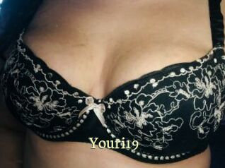 Youri19