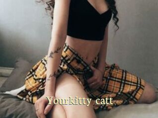 Yourkitty_catt