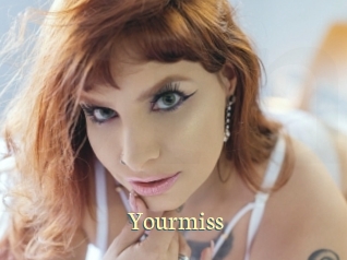 Yourmiss