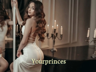 Yourprinces