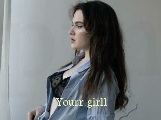 yourr_girll Porn str8