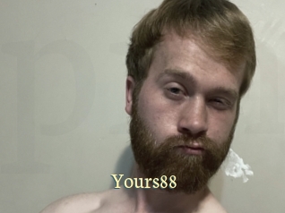 yours88 Porn str8