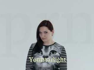 Yourstarlight