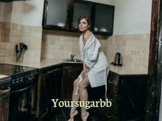 Yoursugarbb