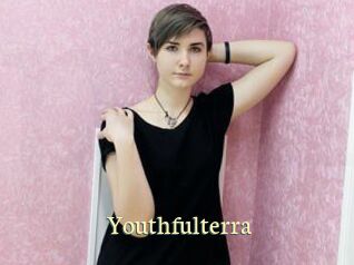 Youthfulterra