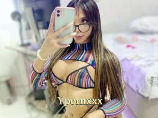 Ypornxxx