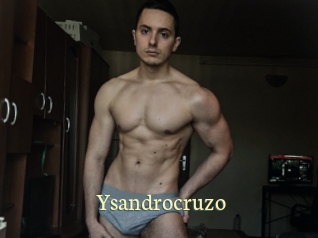 Ysandrocruzo