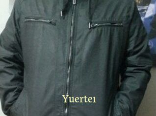 Yuerte1