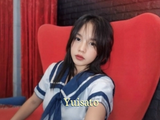 Yuisato