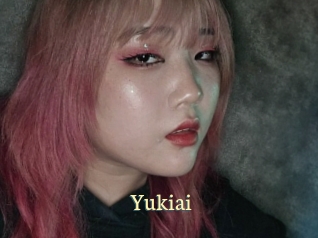 Yukiai